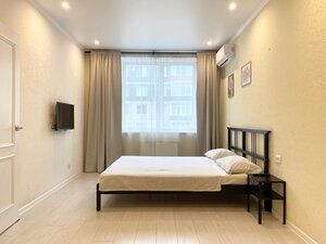 Апартаменты Квартира в центре в ЖК Шоколад CentralApartments.Ru