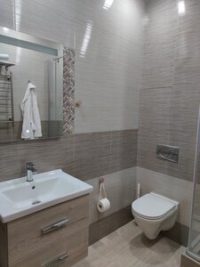 Апартаменты Light House (1)