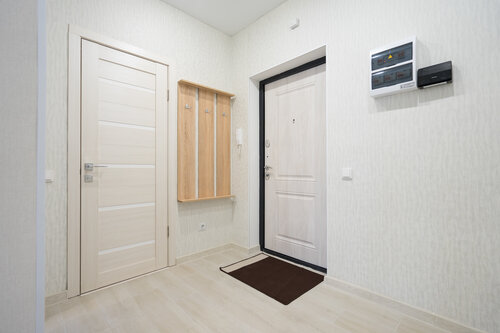 Апартаменты Квартира Проспект Победы , около Мегги в Казани