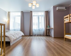 Квартира Апартаменты 1 у моря от LetoApart