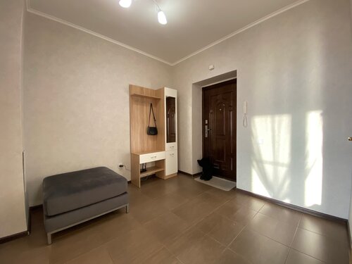 Апартаменты Апартаменты MyHome-Vologda на ул. Челюскинцев 51 Б в Вологде