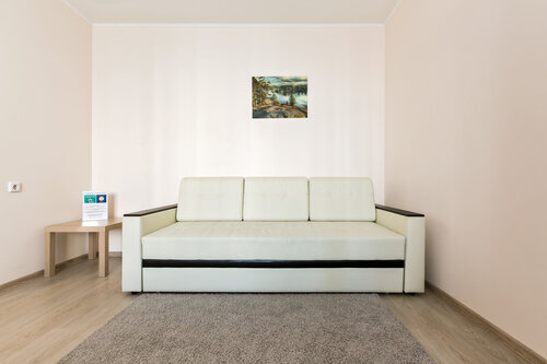 Квартира MaxRealty24 Квартира в несколько минут езды от метро Планерная в Путилково