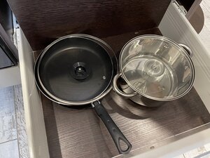 Квартира ОренРент однокомнатная квартира на ул.Дорофеева д.5