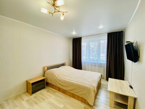 Апартаменты 018 Мич 44 в Тамбовской области