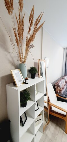 Апартаменты Воинов-Интернационалистов 2 в Новочебоксарске