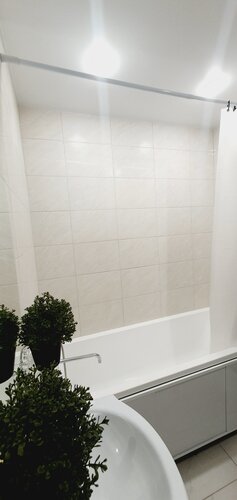 Апартаменты Воинов-Интернационалистов 2 в Новочебоксарске