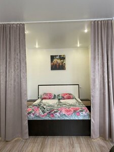 Апартаменты улица Революции 3 корпус 1 в Орле