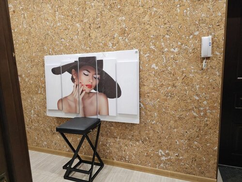 Апартаменты ул. Жулёва, 3 в Александрове