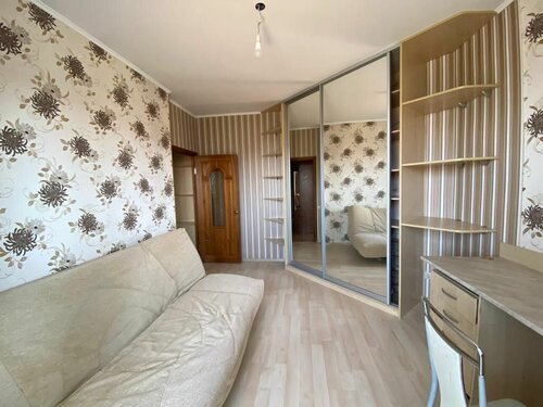 Апартаменты ул. Королёва, 14 в Александрове