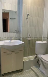 Апартаменты Ямская 12 кв 141