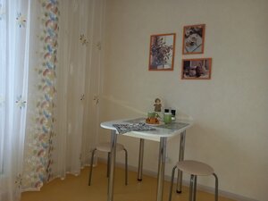 Апартаменты Апартаменты Пятница/ до 4 чел/Мкрн.Зелёный Город, /рядом с въездом в город/ близко к Стризнево