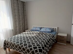 Апартаменты Апартаменты Пятница/ у ТЦ РИО /до 5 чел/ Ул. Гагарина, д.80а