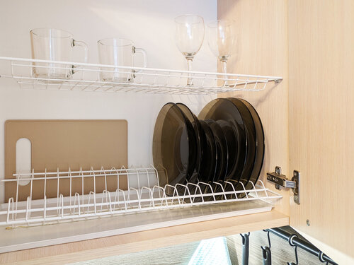 Апартаменты ★ Кондиционер, wi-fi, парковка, чистота, пешком до Борисоглебского в Раменском