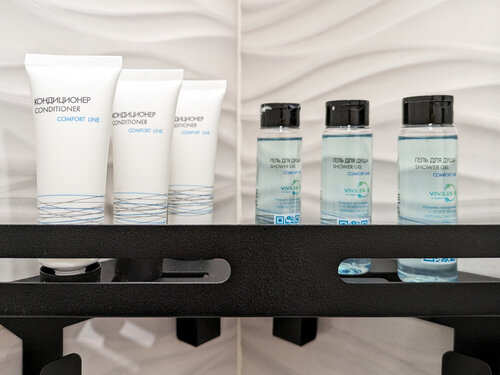 Апартаменты ★ Кондиционер, wi-fi, парковка, чистота, пешком до Борисоглебского в Раменском