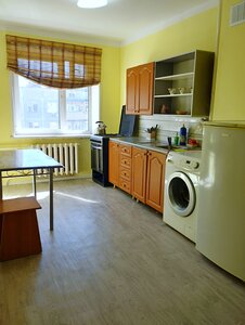 Апартаменты Кирова 7/3