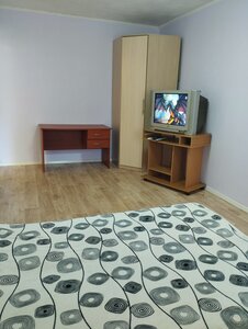 Апартаменты Кирова 7/3