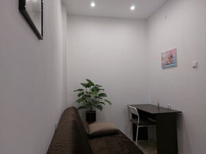 Квартира 203 мкр, корп. 30, "Стелла"
