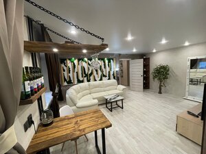 Апартаменты Ленина 35