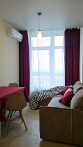 Квартира Красноармейская улица, 157В/83с1