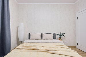 Апартаменты Апартаменты Luma Inter в центре города