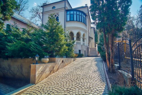 ГерМания  фото 1