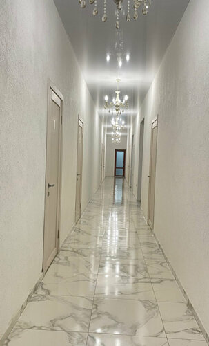 Sun_Rise Guest House  фото 8