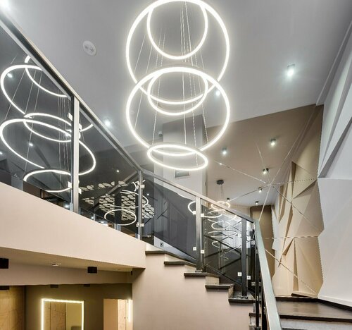 Гостиница Hotel Harten business & international в Курске