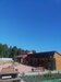 BaikaLife