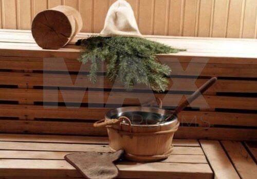Гостиница Maxrooms Волга Рыбинск Hollywood в Рыбинске