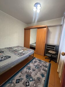 Апартаменты Гагарина, 10