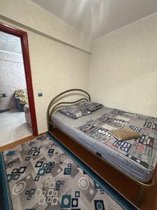 Апартаменты Гагарина, 10