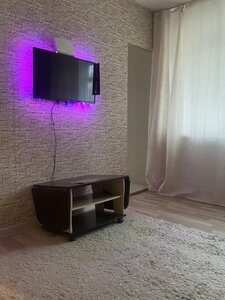 Апартаменты Ленина 58в-2п