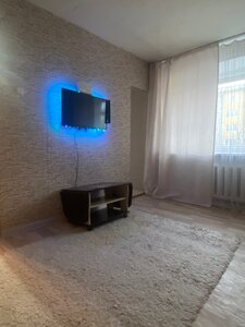 Апартаменты Ленина 58в-2п