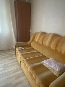 Апартаменты Ленина 58в-2п