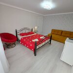 Апартаменты White Room от Rooms Apartments в Апартаменты White Room от Rooms Apartments