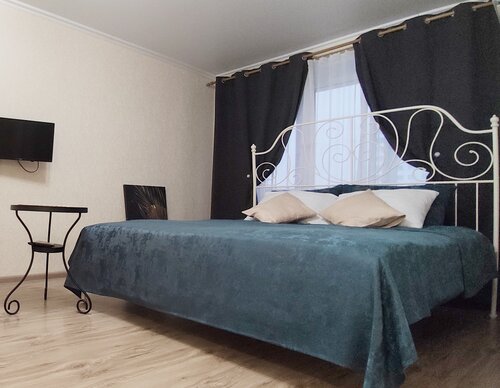 Апартаменты Символичная от «МОИАпарт» в центре удобная локация,возле ЮУРГУ и ЮУрГГПУ****** в Челябинске