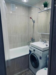 Апартаменты Бегичева улица, 14