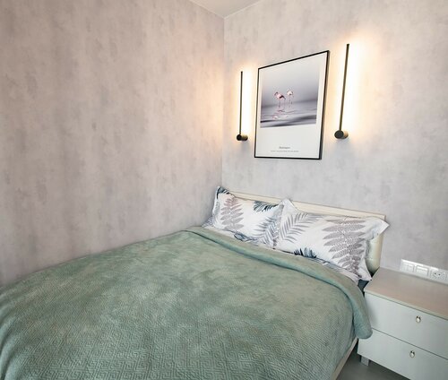 Апартаменты Высокий этаж, вид на мост, рядом с театром, недалеко от центра. Брянская 18 во Владивостоке