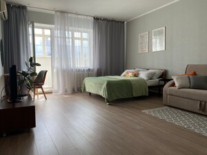 Квартира Квартира недалеко от СЕРДЦА КОСТРОМЫ