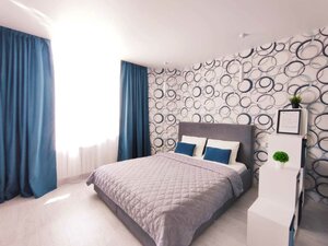 отель Университетская 29