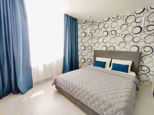 Апартаменты Университетская 29