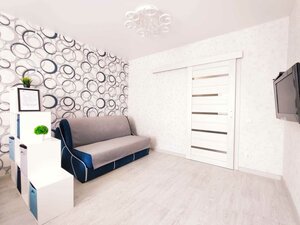 Апартаменты Университетская 29