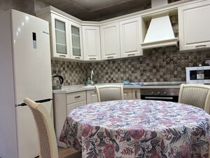 отель ул. Ленина, 9