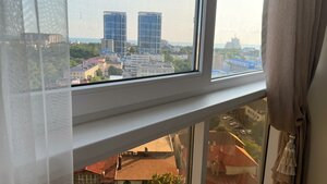 Апартаменты ул. Ленина, 9