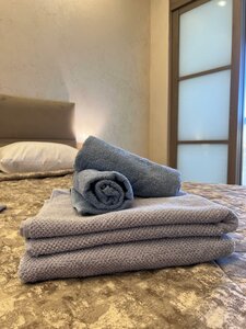 Апартаменты ул. Ленина, 9