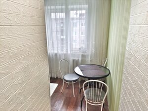 Квартира Мира 50