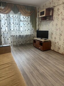 Апартаменты Ломоносова 10