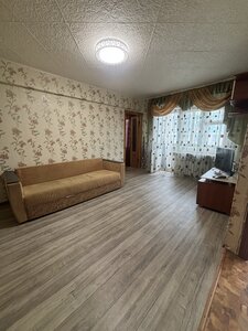 Апартаменты Ломоносова 10