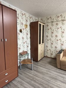 Апартаменты Ломоносова 10