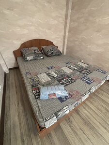 Апартаменты Ломоносова 10